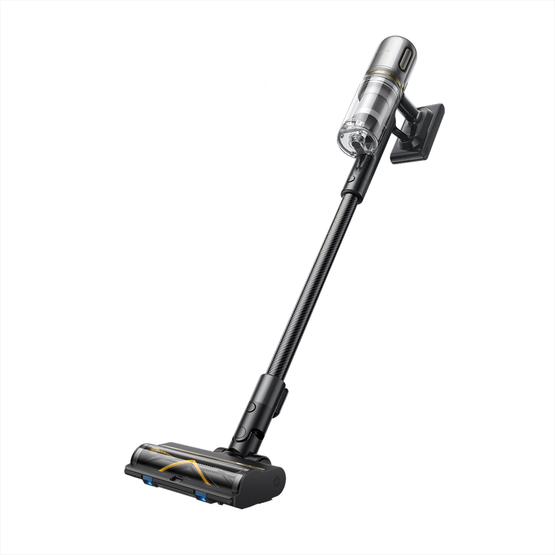 Dreame V20 Σκούπα Stick