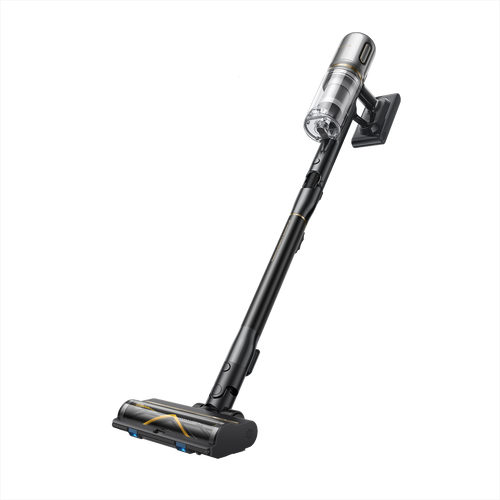 Dreame V20 Pro-A Σκούπα Stick