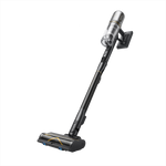 Φόρτωση εικόνας στο εργαλείο προβολής Συλλογής, Dreame V20 Pro-A Σκούπα Stick
