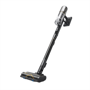 Dreame V20 Pro Σκούπα Stick