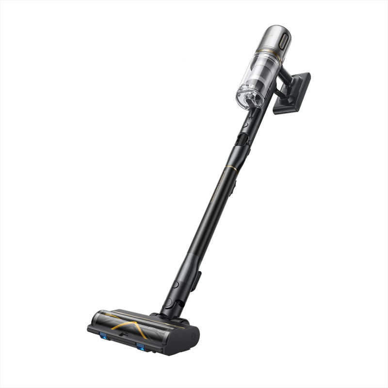 Dreame V20 Pro-A Σκούπα Stick