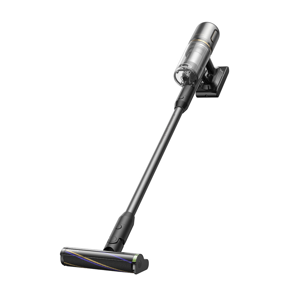 Dreame R20 Slim Σκούπα Stick