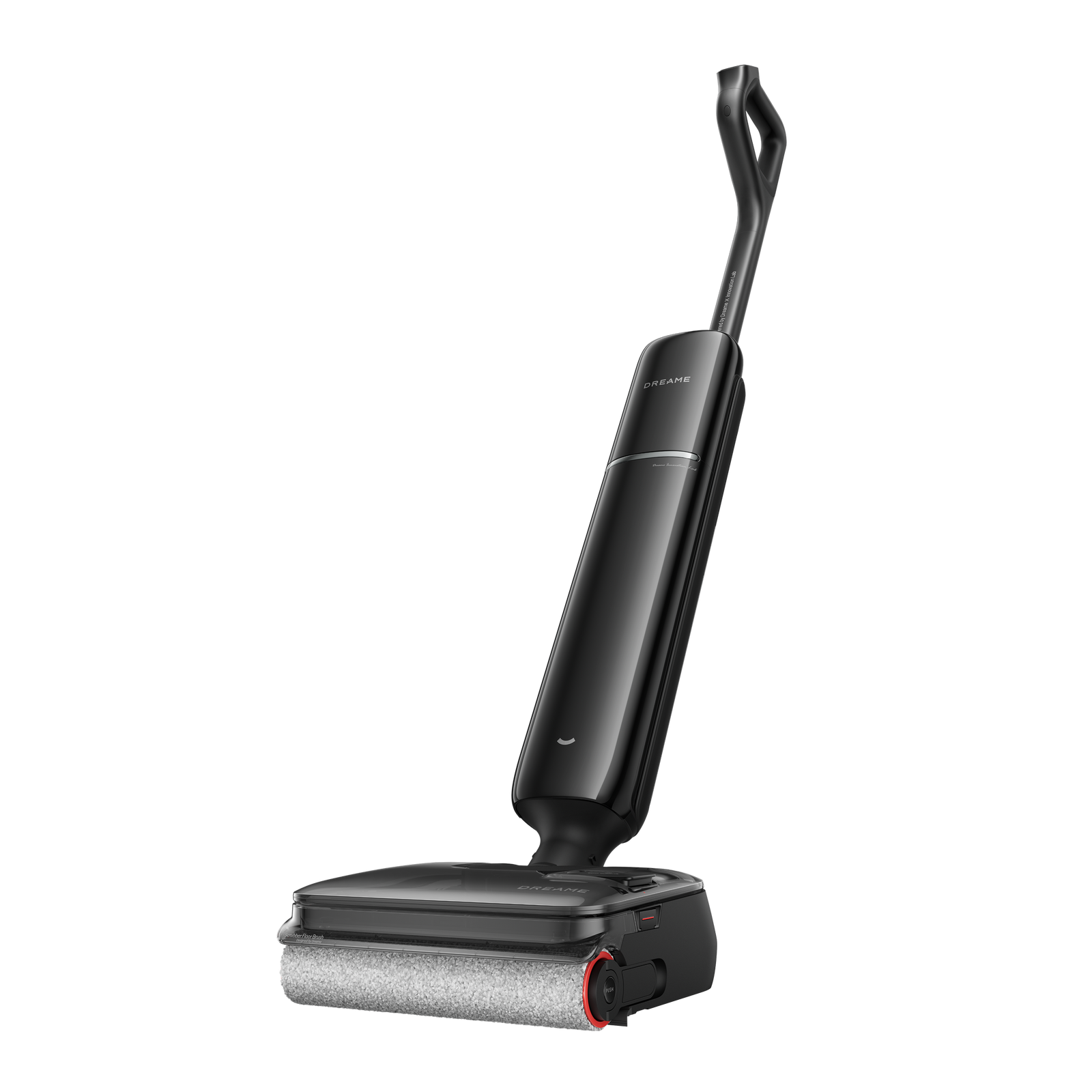 Επαναφορτιζόμενη Σκούπα Stick Dreame T14 Pro