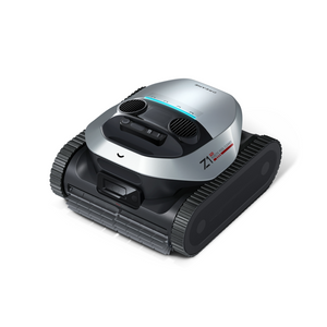 Dreame Poolroboter Z1 Pro