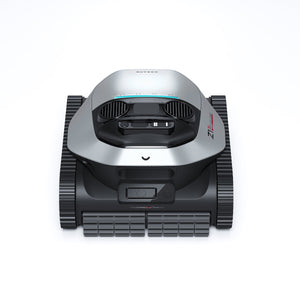 Dreame Poolroboter Z1 Pro
