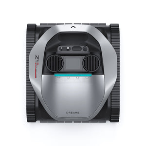 Dreame Poolroboter Z1 Pro
