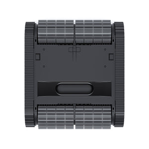 Dreame Poolroboter Z1 Pro