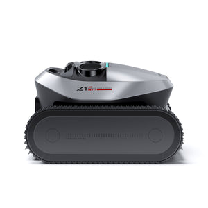 Dreame Poolroboter Z1 Pro