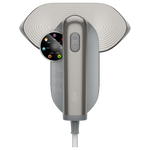 Φόρτωση εικόνας στο εργαλείο προβολής Συλλογής, Rotafly Ατμοκαθαριστής Dreame P7
