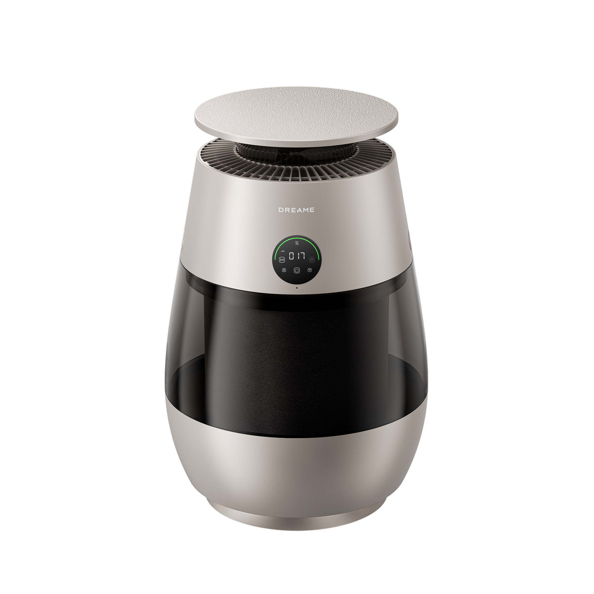 ‌Pet Air Purifier Dreame AP10