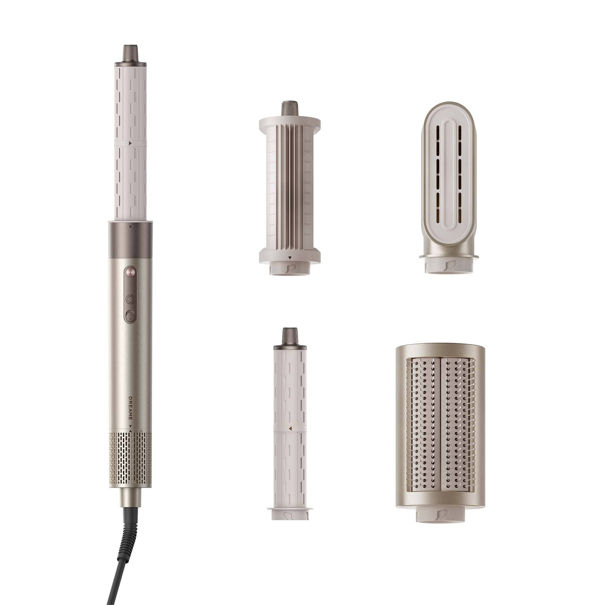 Multistyler Dreame AirStyle Shine