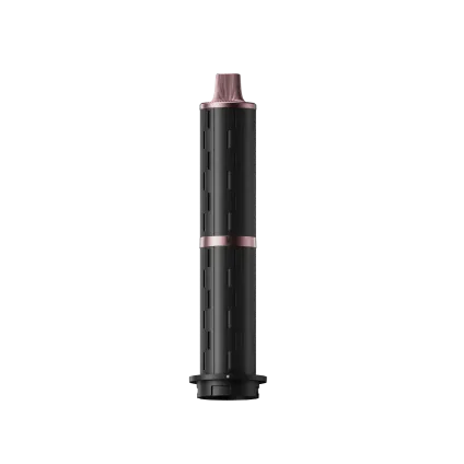 Σίδερο μαλλιών για μπούκλες με αυτόματη περιτύλιξη 32 mm 
x2