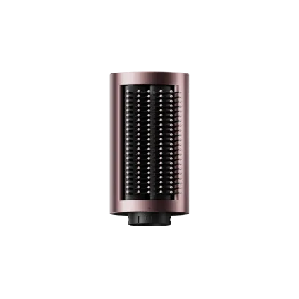 Μαλακή βούρτσα ισιώματος 
x1