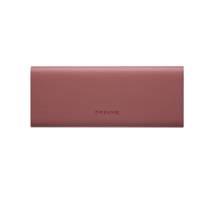 Τσάντα αποθήκευσης 
x1