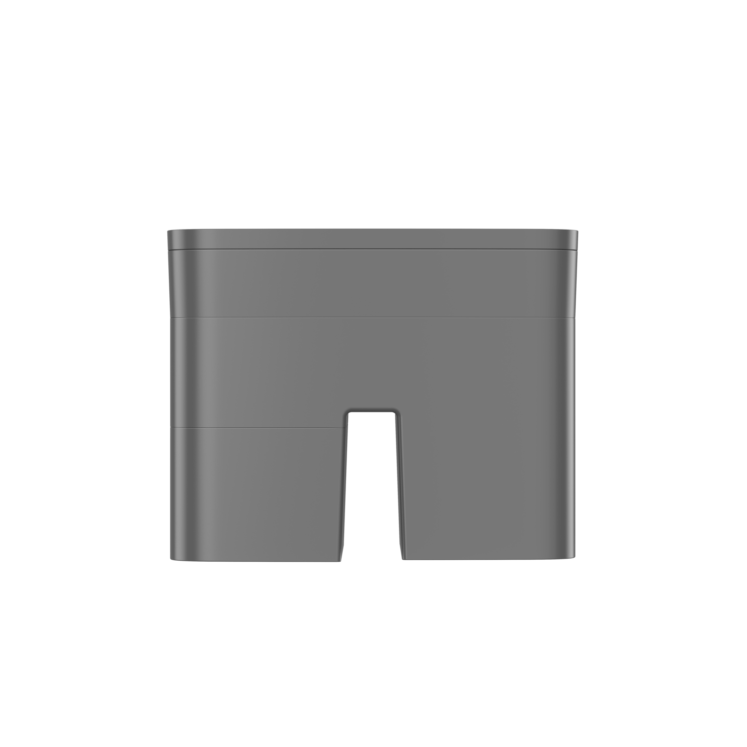 Σετ σύνδεσης νερού για αυτόματη αναπλήρωση και εκκένωση για τη σειρά Aqua10 Ultra Roller Complete/Aqua10 Ultra Track Complete/Aqua10 Roller