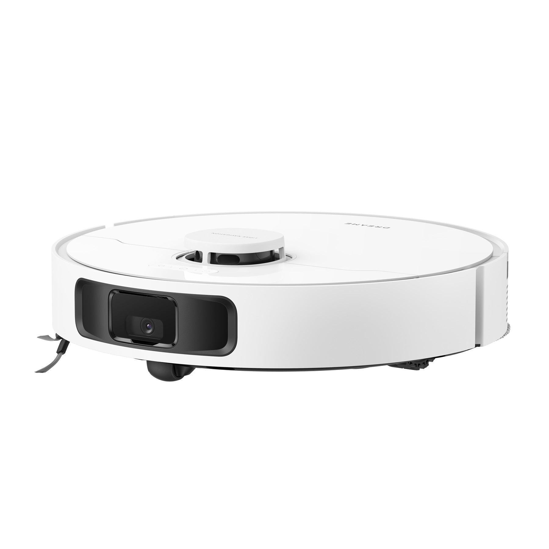 Robot Vacuum Dreame L10s Pro Gen 3
