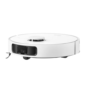 Robot Vacuum Dreame L10s Pro Gen 3