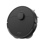 Φόρτωση εικόνας στο εργαλείο προβολής Συλλογής, Robot Vacuum Dreame L10s Pro Gen 3 Μαύρο
