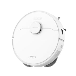 Robot Vacuum Dreame L10s Pro Gen 3