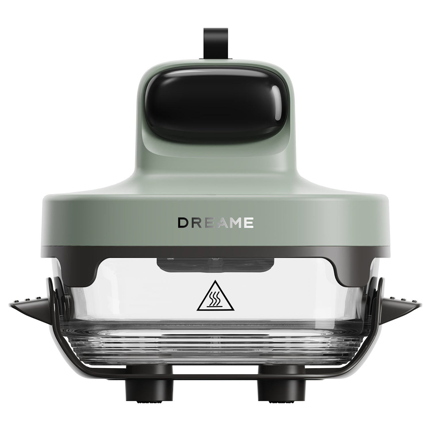 Φριτέζα αέρα Dreame Tasti™