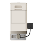 Φόρτωση εικόνας στο εργαλείο προβολής Συλλογής, Dreame Ecceluxe™ Slim  Πλήρως αυτόματη μηχανή Espresso
