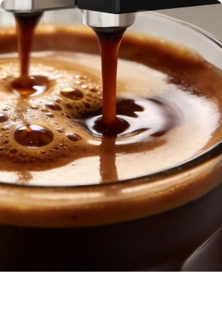 Χρυσή, μεταξένια και <br class="coffeemas_c-pc-hide">απαλή εκχύλιση