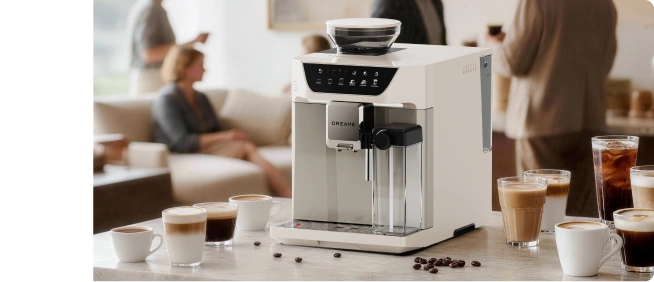 Έως <br class="coffeemas_c-pc-hide">45 φλιτζάνια <br class="coffeemas_c-pc-hide">ανά γέμισμα