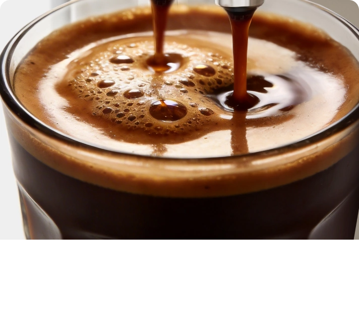 Χρυσή, μεταξένια και <br class="coffeemas_c-pc-hide">απαλή εκχύλιση