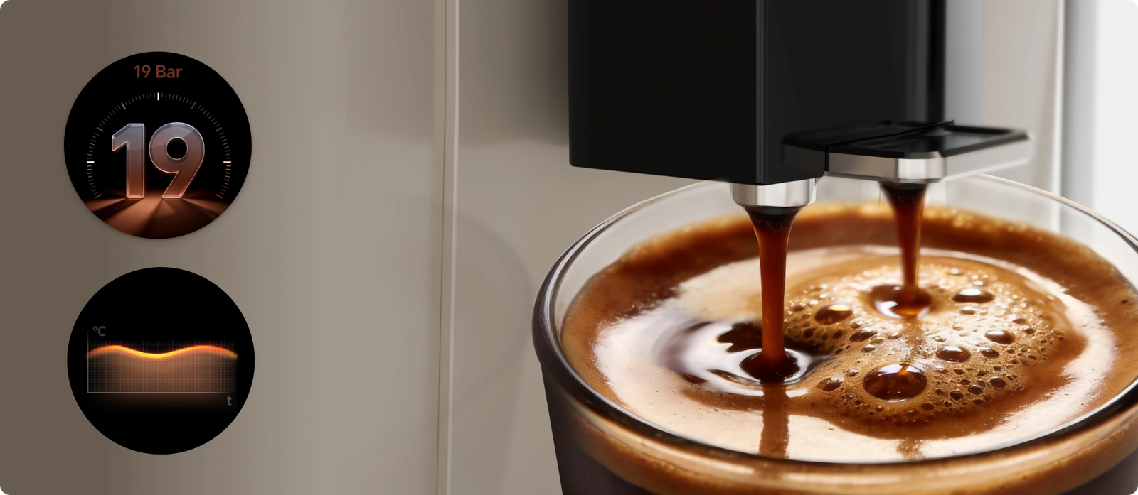 Σύστημα Χρυσής, <br class="coffeemas_c-pc-hide">Μεταξένιας Εκχύλισης