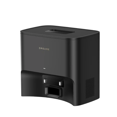 1 σταθμός βάσης