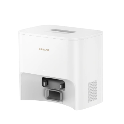 1 σταθμός βάσης