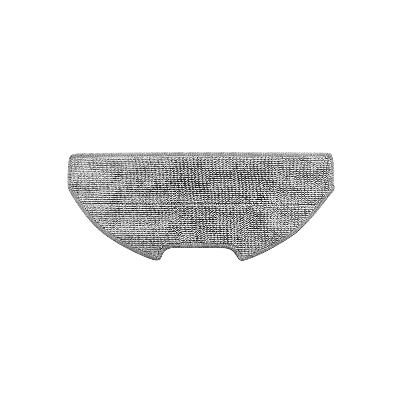 1 πανάκι σφουγγαρίστρας (1 προεγκατεστημένο)