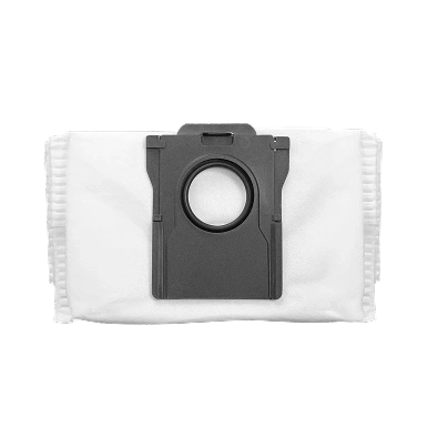 2 σακούλες συλλογής σκόνης (1 προεγκατεστημένη)