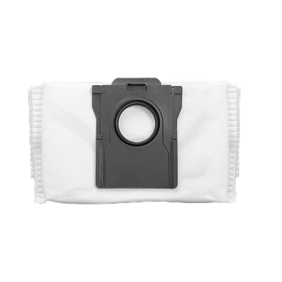 2 σακούλες συλλογής σκόνης (1 προεγκατεστημένη)