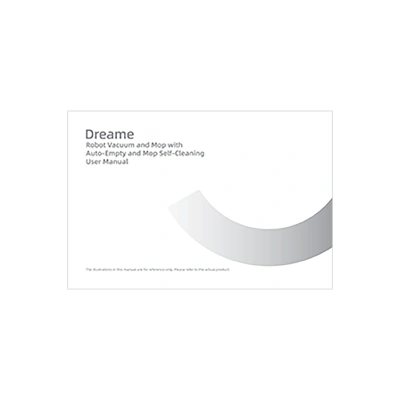 1 εγχειρίδιο χρήσης