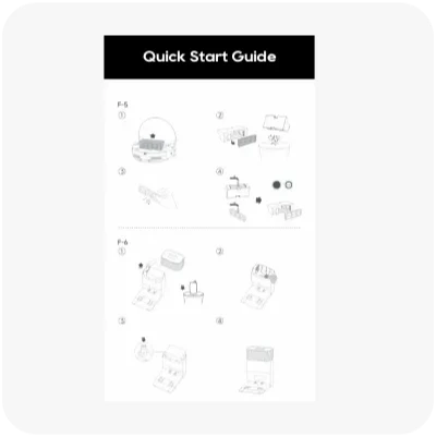 Οδηγός γρήγορης έναρξης
x1