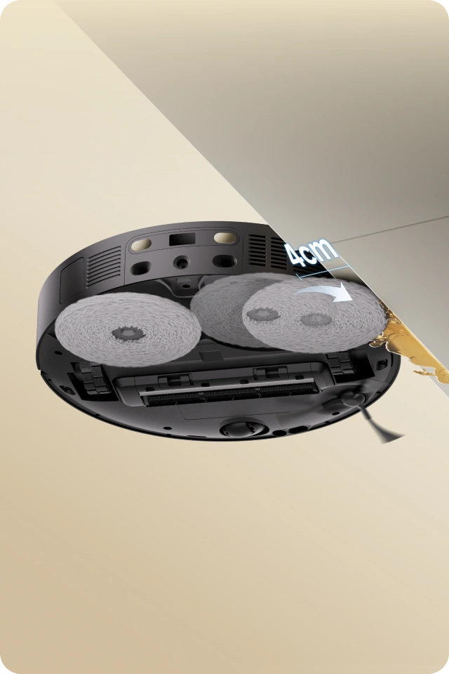 Καθαρισμός άκρων <br class="d30u_c-pc-hide">MopExtend RoboSwing