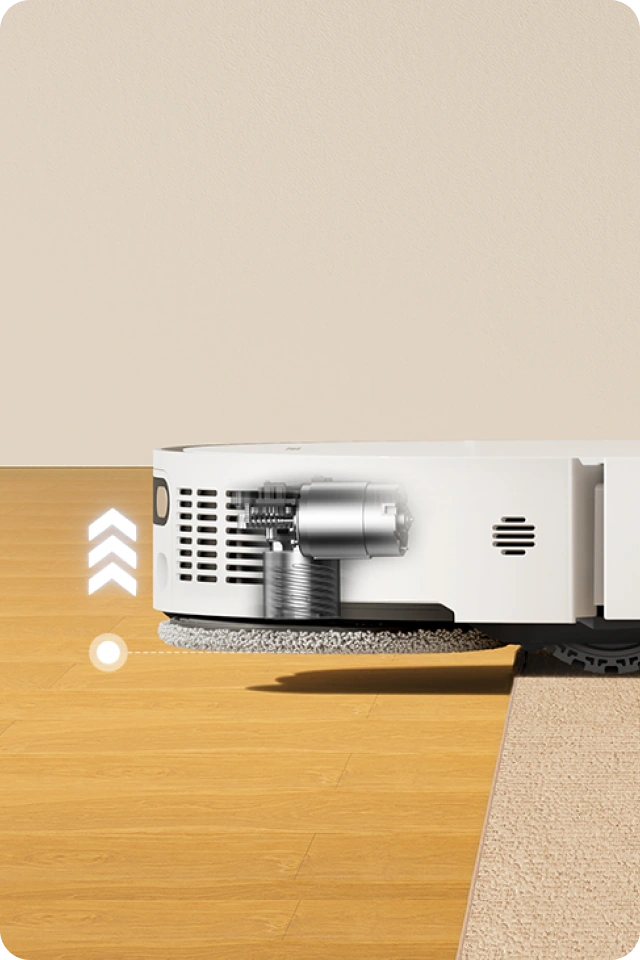 Στρατηγική έξυπνου <br class="d30u_c-pc-hide">καθαρισμού χαλιών