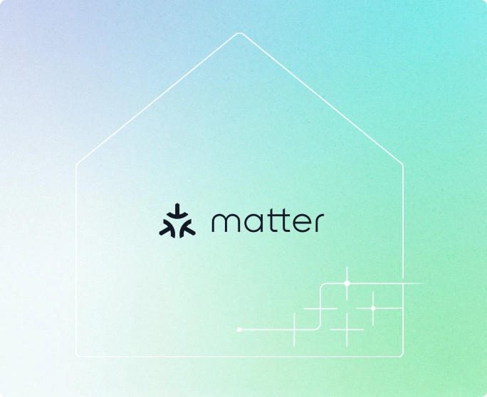 Απρόσκοπτη ενσωμάτωση έξυπνου σπιτιού