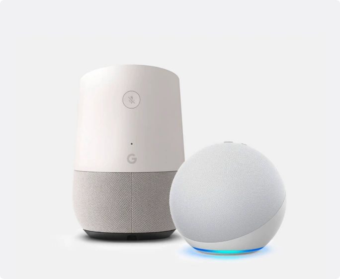 Καθαρισμός με πλατφόρμες τρίτων κατασκευαστών