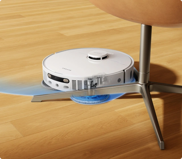 Μεγαλύτερη κάλυψη