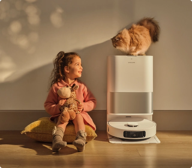 Ολοκληρωμένη μείωση θορύβου