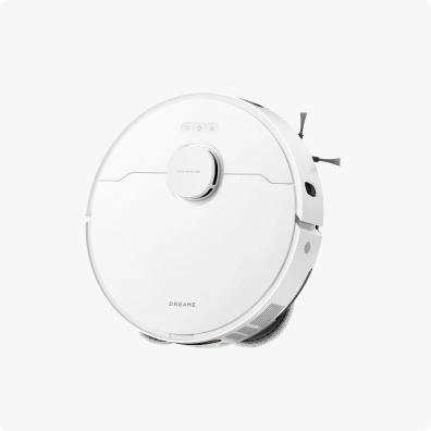 1 ηλεκτρική <br class="d30u_c-pc-hide">σκούπα-ρομπότ