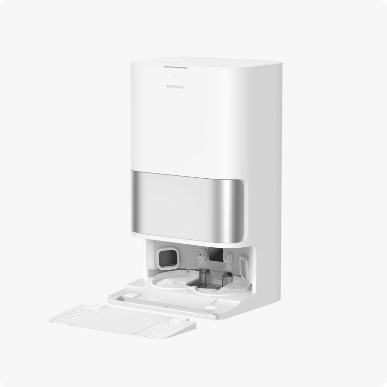 1 σταθμός βάσης