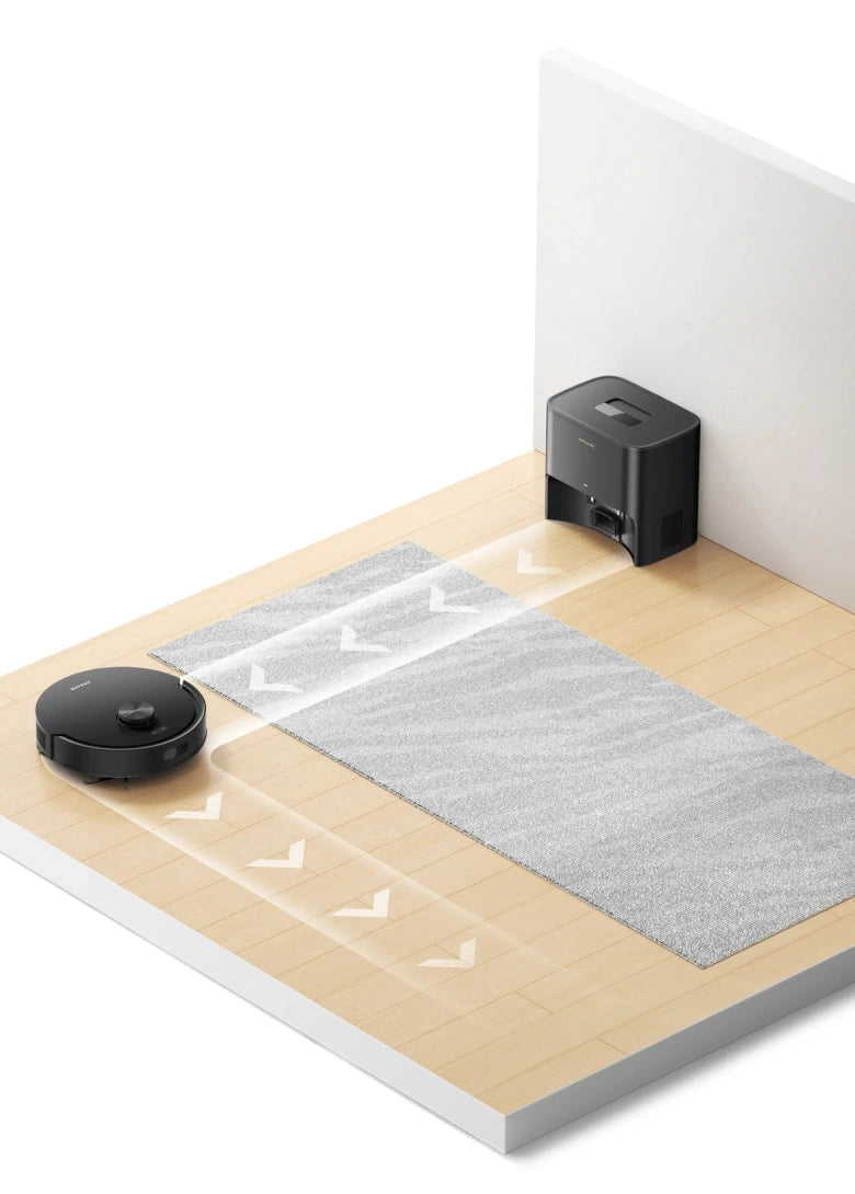 Εύκολη κίνηση