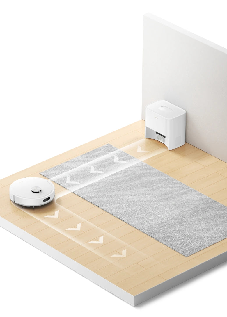 Εύκολη κίνηση