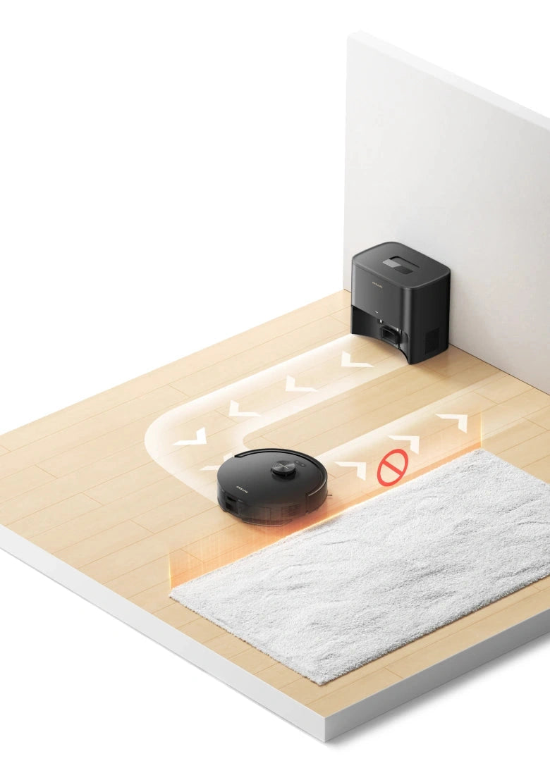 Παράλειψη και προστασία