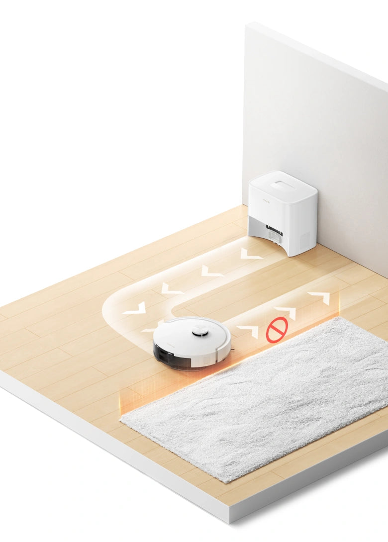 Παράλειψη και προστασία