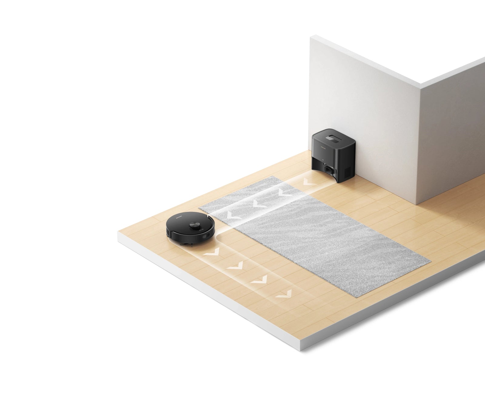 Εύκολη κίνηση