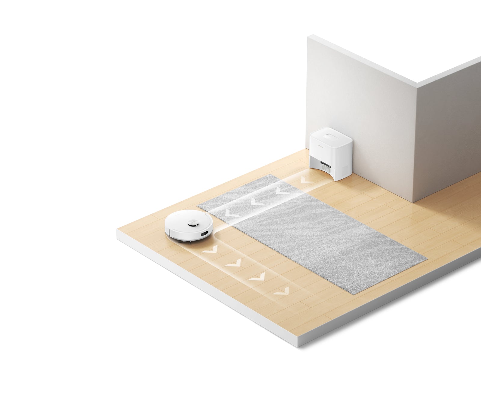 Εύκολη κίνηση